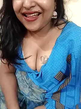 Ashwini Gowda 91 online show from February 21, 2025, 1:11 am