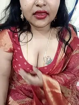 Ashwini Gowda 91 online show from February 27, 2025, 4:09 am