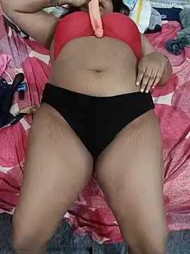 Ashwini Gowda 91 online show from March 5, 2025, 3:08 am