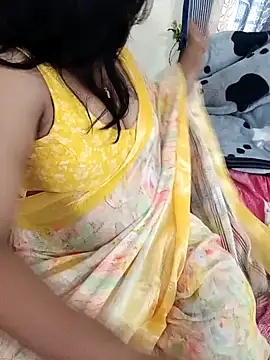 Ashwini Gowda 91 online show from March 23, 2025, 5:32 am