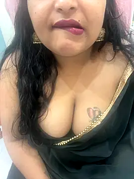 Ashwini Gowda 91 online show from November 14, 2025, 5:11 pm