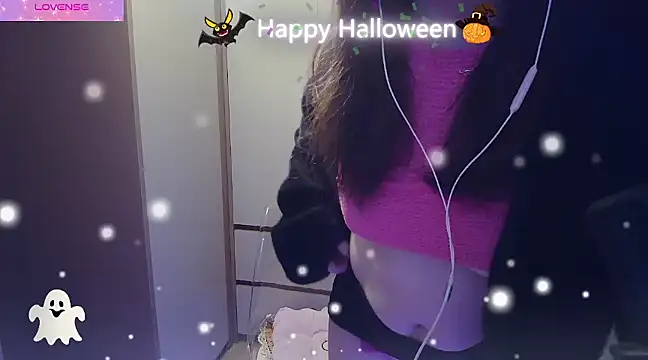 Snapshot of lih218866 chatting on December 16, 2024, 5:33 pm lih218866 online show from December 16, 2024, 5:33 pm