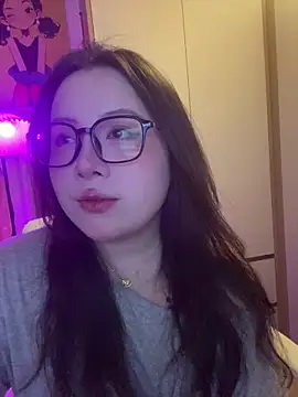 Snapshot of lih218866 chatting on March 10, 2026, 2:44 pm lih218866 online show from March 10, 2026, 2:44 pm