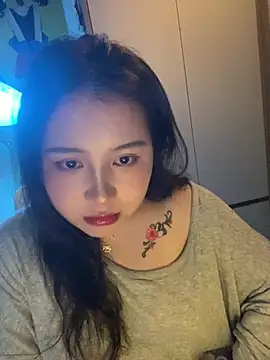 Snapshot of lih218866 chatting on March 17, 2026, 6:00 pm lih218866 online show from March 17, 2026, 6:00 pm