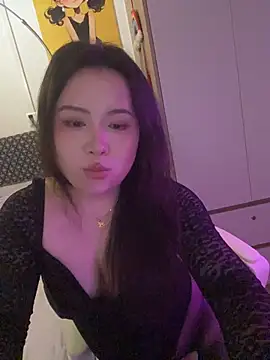 Snapshot of lih218866 chatting on March 31, 2026, 4:07 pm lih218866 online show from March 31, 2026, 4:07 pm