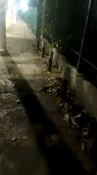 spacegirlll online show from March 14, 2025, 8:10 am