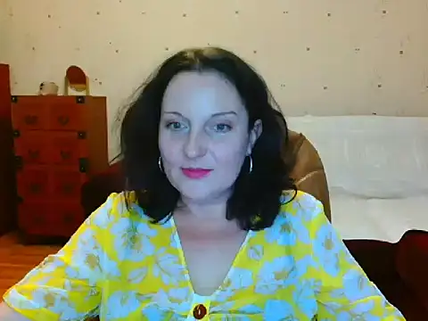 Alice3694 online show from December 30, 2024, 1:14 pm