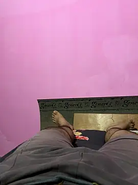 Your daddy 544 online show from September 13, 2025, 4:12 am