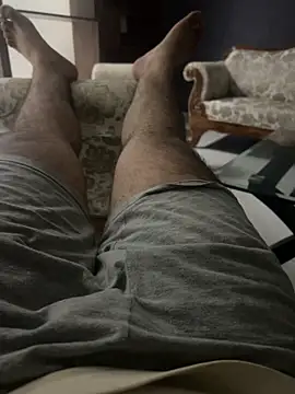 Your daddy 544 online show from September 18, 2025, 1:35 pm