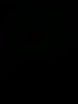 Your daddy 544 online show from September 22, 2025, 11:51 pm