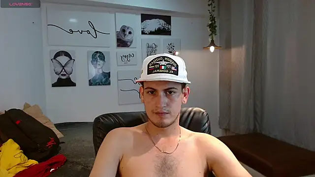 Snapshot of Cerokershelby chatting on November 25, 2025, 11:10 am Cerokershelby online show from November 25, 2025, 11:10 am