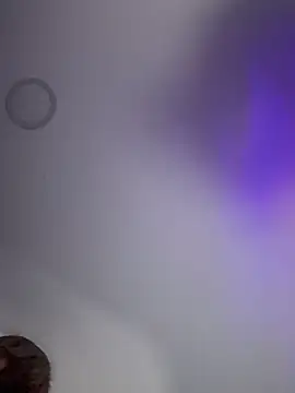 Aryrosee online show from December 9, 2024, 4:23 am