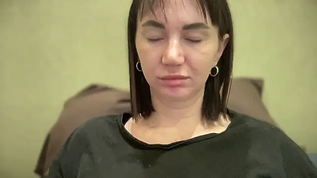 Snapshot of EvilDemon94 chatting on January 17, 2026, 1:27 pm EvilDemon94 online show from January 17, 2026, 1:27 pm