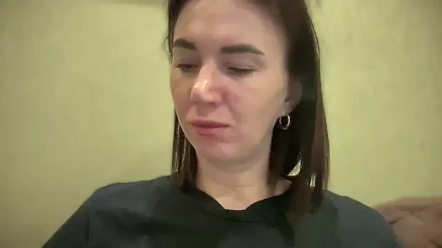 Snapshot of EvilDemon94 chatting on February 7, 2026, 6:28 am EvilDemon94 online show from February 7, 2026, 6:28 am