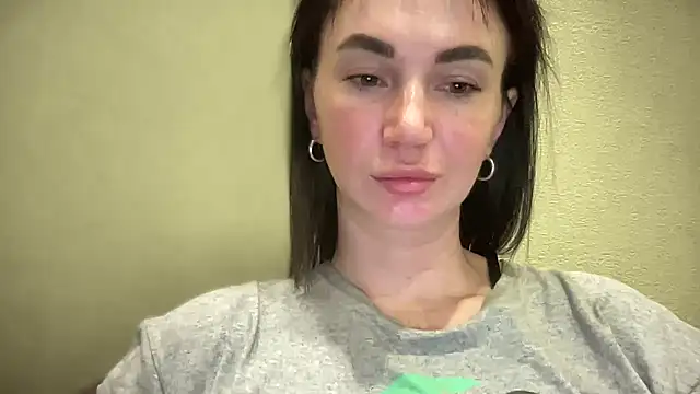 Snapshot of EvilDemon94 chatting on February 8, 2026, 12:41 pm EvilDemon94 online show from February 8, 2026, 12:41 pm