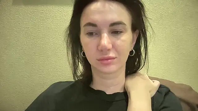 Snapshot of EvilDemon94 chatting on February 10, 2026, 6:06 am EvilDemon94 online show from February 10, 2026, 6:06 am