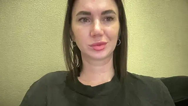 Snapshot of EvilDemon94 chatting on February 11, 2026, 8:30 am EvilDemon94 online show from February 11, 2026, 8:30 am