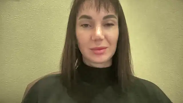 Snapshot of EvilDemon94 chatting on February 14, 2026, 8:44 am EvilDemon94 online show from February 14, 2026, 8:44 am