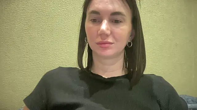 Snapshot of EvilDemon94 chatting on February 16, 2026, 6:04 pm EvilDemon94 online show from February 16, 2026, 6:04 pm