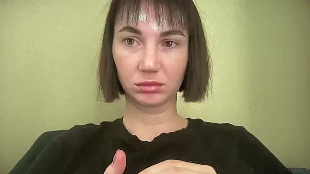 Snapshot of EvilDemon94 chatting on February 19, 2026, 12:23 pm EvilDemon94 online show from February 19, 2026, 12:23 pm