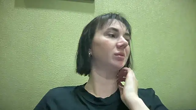 Snapshot of EvilDemon94 chatting on February 27, 2026, 6:08 pm EvilDemon94 online show from February 27, 2026, 6:08 pm