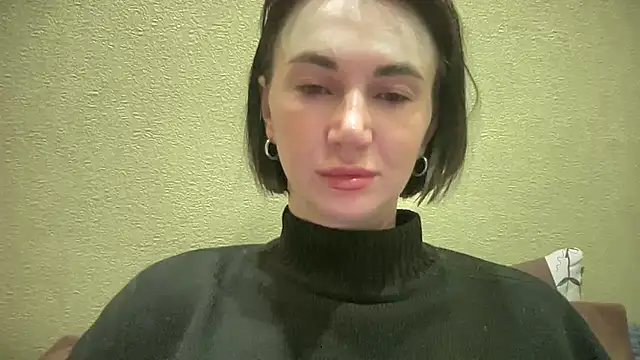 EvilDemon94 online show from March 7, 2026, 6:16 pm