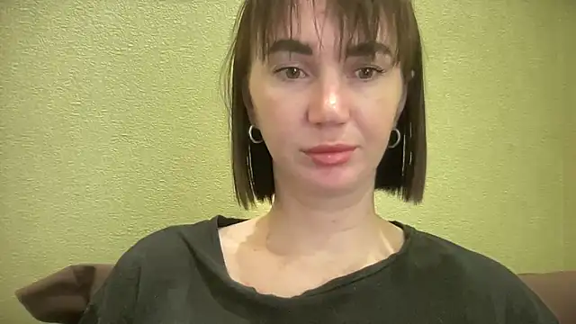 EvilDemon94 online show from April 14, 2026, 11:49 am