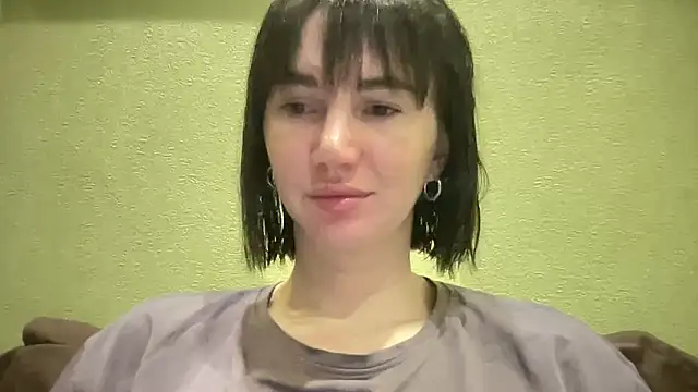 Snapshot of EvilDemon94 chatting on May 1, 2026, 4:55 pm EvilDemon94 online show from May 1, 2026, 4:55 pm