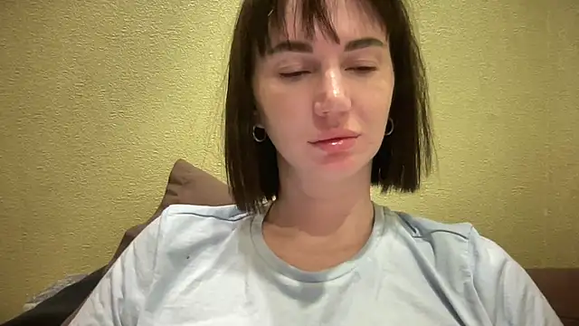 Snapshot of EvilDemon94 chatting on May 4, 2026, 5:53 pm EvilDemon94 online show from May 4, 2026, 5:53 pm