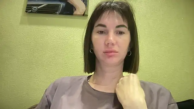 Snapshot of EvilDemon94 chatting on May 7, 2026, 4:40 am EvilDemon94 online show from May 7, 2026, 4:40 am