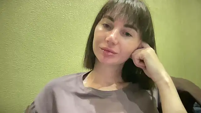 Snapshot of EvilDemon94 chatting on May 22, 2026, 3:50 pm EvilDemon94 online show from May 22, 2026, 3:50 pm
