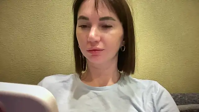Snapshot of EvilDemon94 chatting on May 24, 2026, 7:52 pm EvilDemon94 online show from May 24, 2026, 7:52 pm