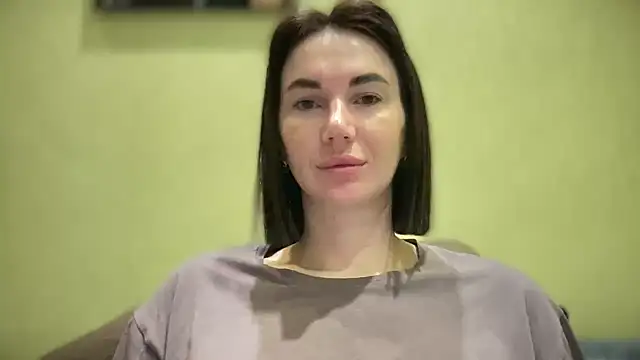 EvilDemon94 online show from July 14, 2026, 5:12 am