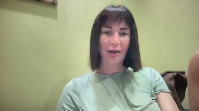 EvilDemon94 online show from July 23, 2026, 7:01 pm
