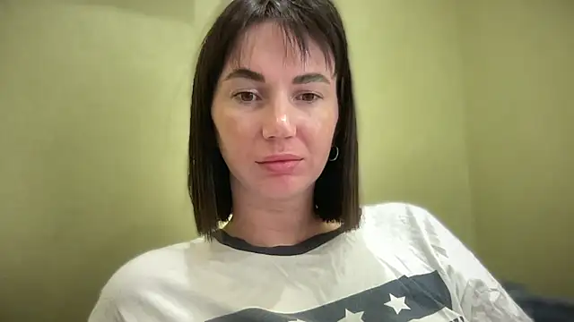 EvilDemon94 online show from July 28, 2026, 2:13 pm