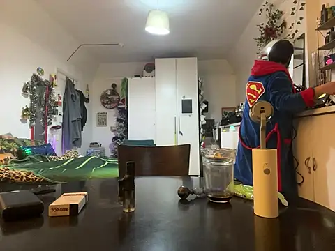 lextalon online show from December 22, 2024, 5:21 pm