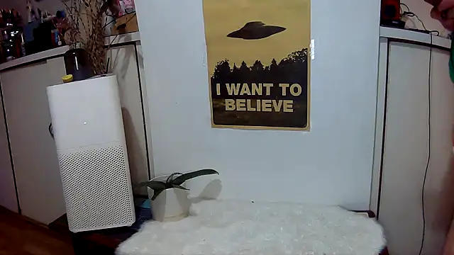 lextalon online show from January 28, 2025, 12:36 am