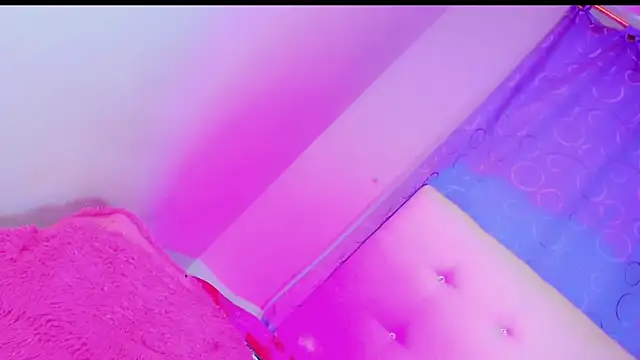 Samira Ali online show from February 1, 2026, 7:18 am