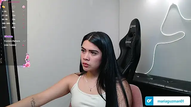 Snapshot of team_dinamite69 chatting on February 19, 2025, 2:34 pm team dinamite69 online show from February 19, 2025, 2:34 pm