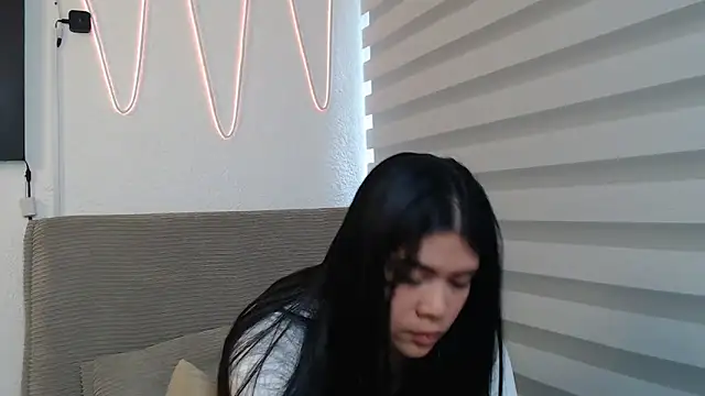 Snapshot of team_dinamite69 chatting on October 6, 2025, 2:58 pm team dinamite69 online show from October 6, 2025, 2:58 pm