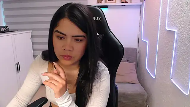 Snapshot of team_dinamite69 chatting on February 3, 2026, 11:59 am team dinamite69 online show from February 3, 2026, 11:59 am