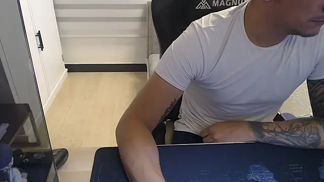 Snapshot of team_dinamite69 chatting on February 16, 2026, 12:23 pm team dinamite69 online show from February 16, 2026, 12:23 pm