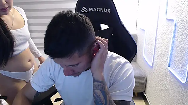 Snapshot of team_dinamite69 chatting on March 3, 2026, 12:22 pm team dinamite69 online show from March 3, 2026, 12:22 pm