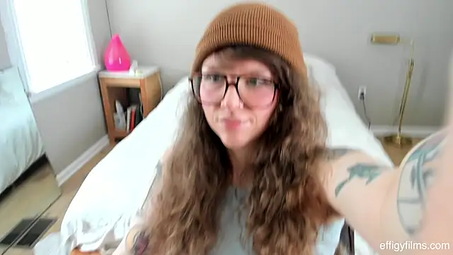 Snapshot of DelugeDuvall chatting on January 16, 2025, 6:48 pm DelugeDuvall online show from January 16, 2025, 6:48 pm