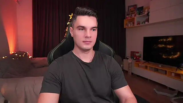 billypassion online show from December 5, 2024, 6:10 am