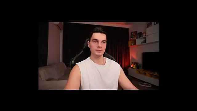 billypassion online show from February 7, 2025, 4:37 am