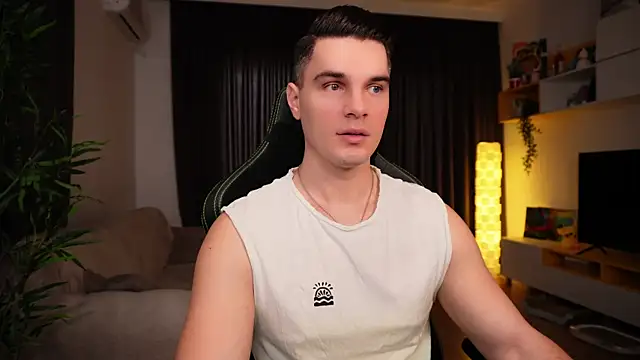 billypassion online show from February 22, 2025, 6:28 am