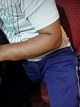 manoj master online show from March 15, 2026, 6:03 pm