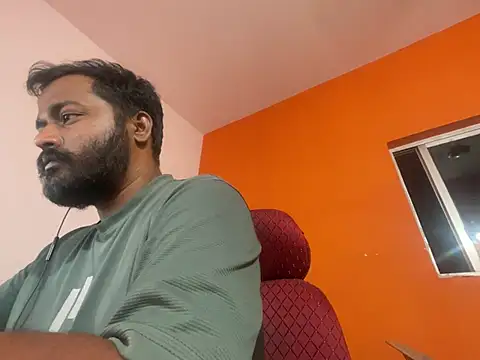 manoj master online show from April 1, 2026, 7:55 pm