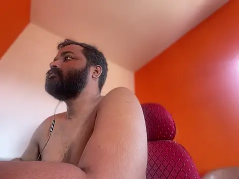 manoj master online show from April 9, 2026, 7:25 am